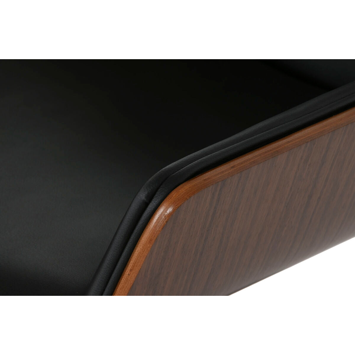 V7H28623E247CCDCC726A1CA9F22F546F28R6375360P5