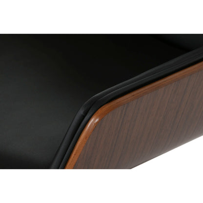 V7H28623E247CCDCC726A1CA9F22F546F28R6375360P5