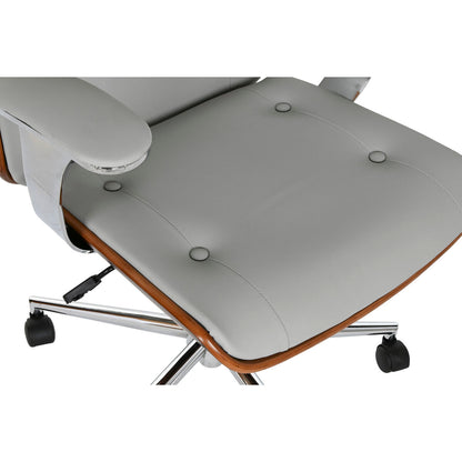 V5H277A3AC4CB52C5C33E70A81053E2FE6ER5163991P5