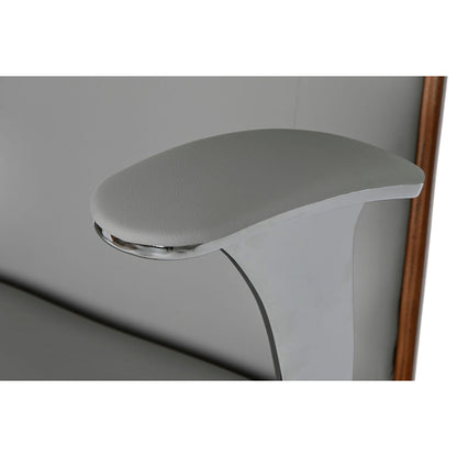 V5H305DB60F3DFEE88323D6F480B9456A7CR5163997P7