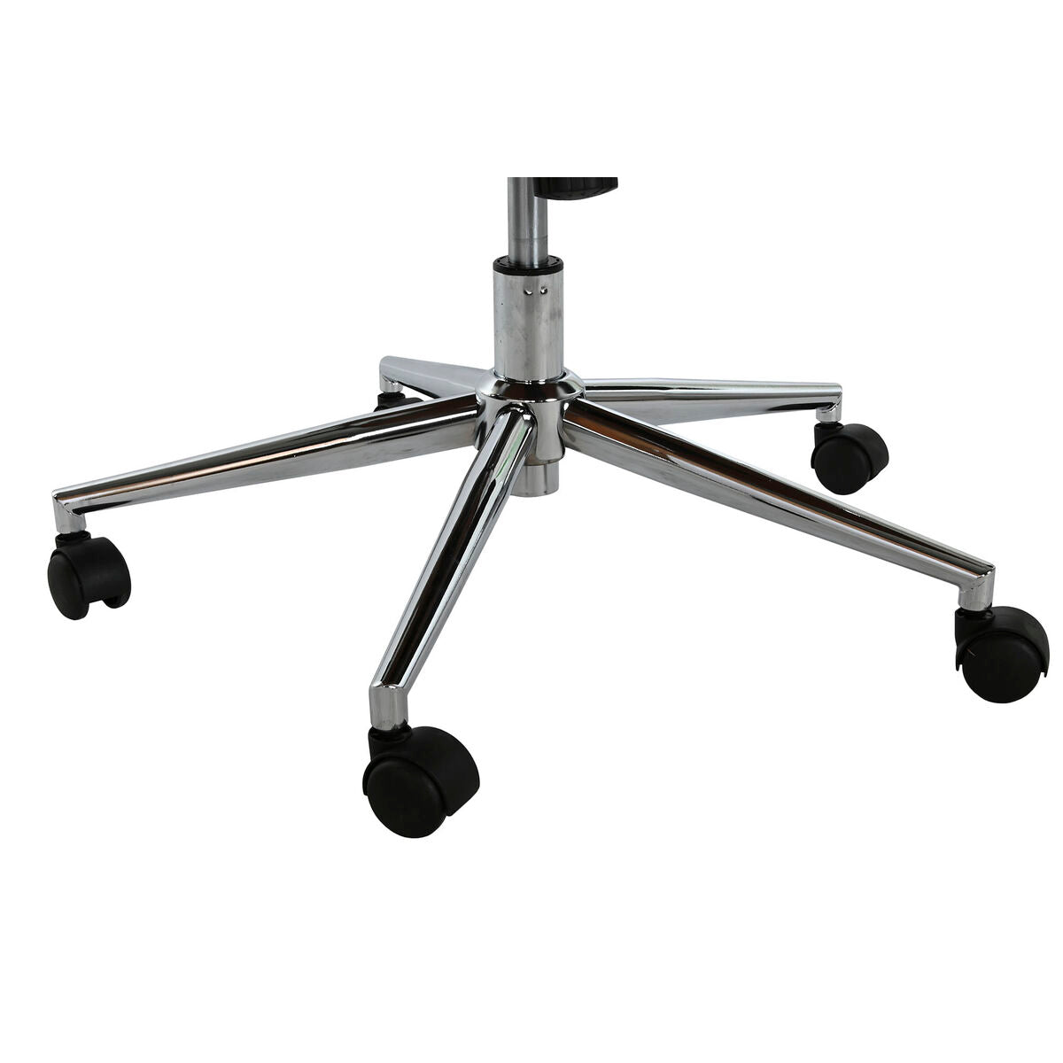 V5H894031404556124F6422935A1789B6F1R5163982P2