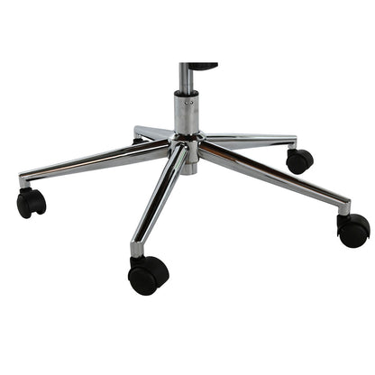 V5H894031404556124F6422935A1789B6F1R5163982P2