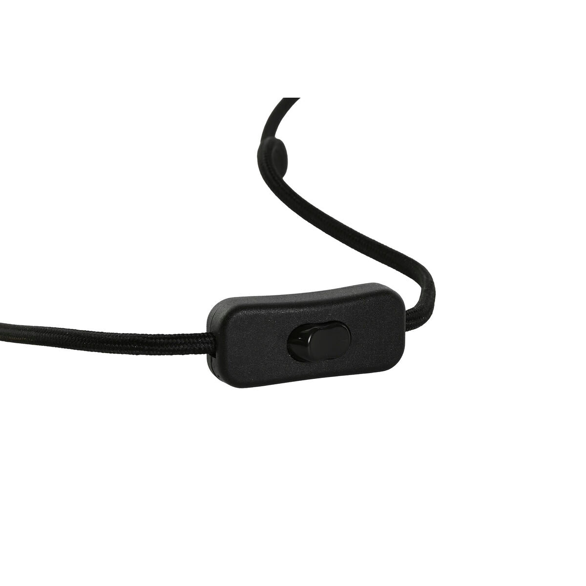 V8H9119B7776155870434CBD9657BCF5E52R7421898P5