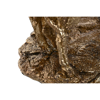 V5HBFACAB4163CB95D5236B4211DA25520FR5095879P4