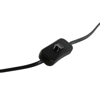 V5HA60C94FFA688CFBAB0452B9511E1A66DR5094490P5