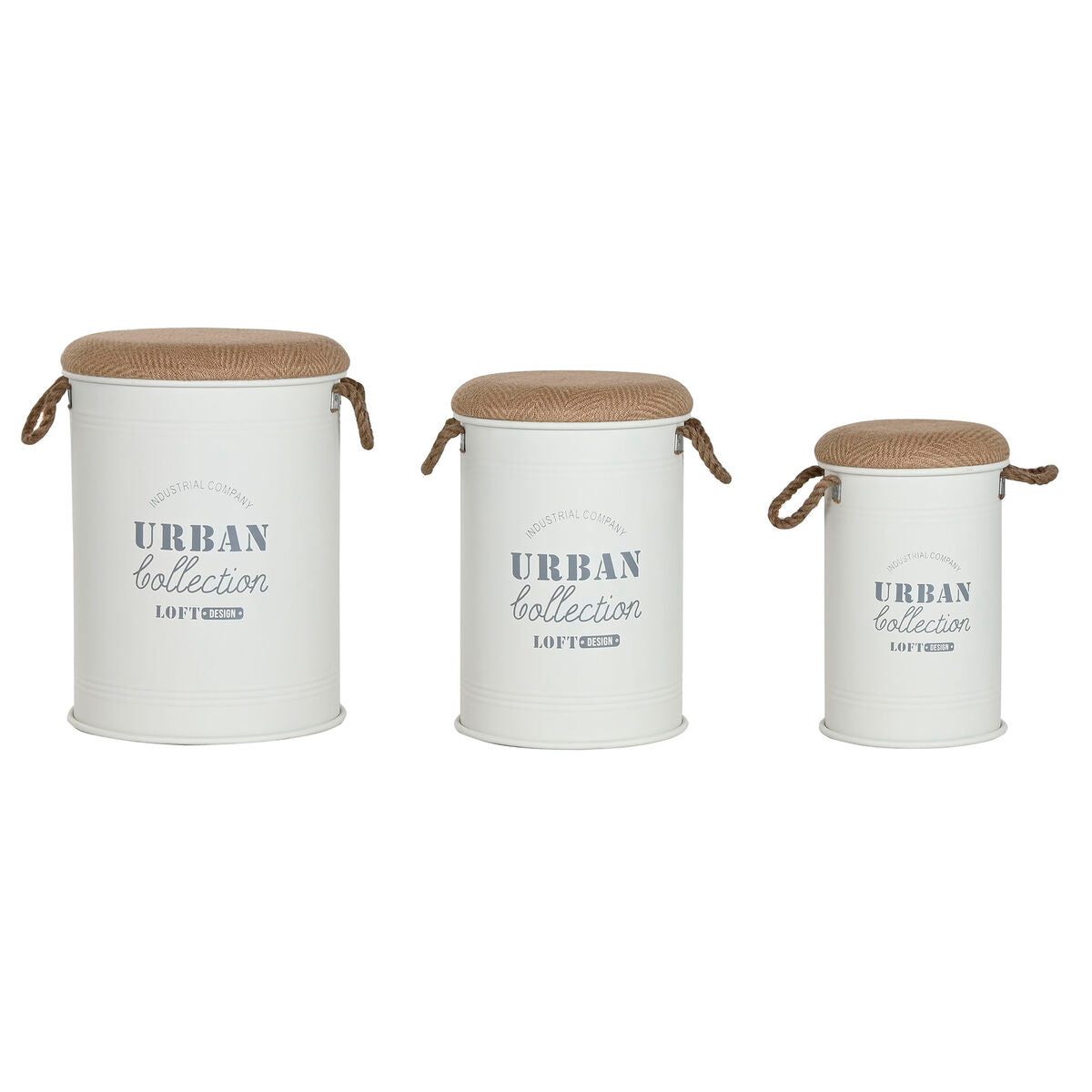 V3H129498895AD053BEF5870647413E39C0R7429598P1