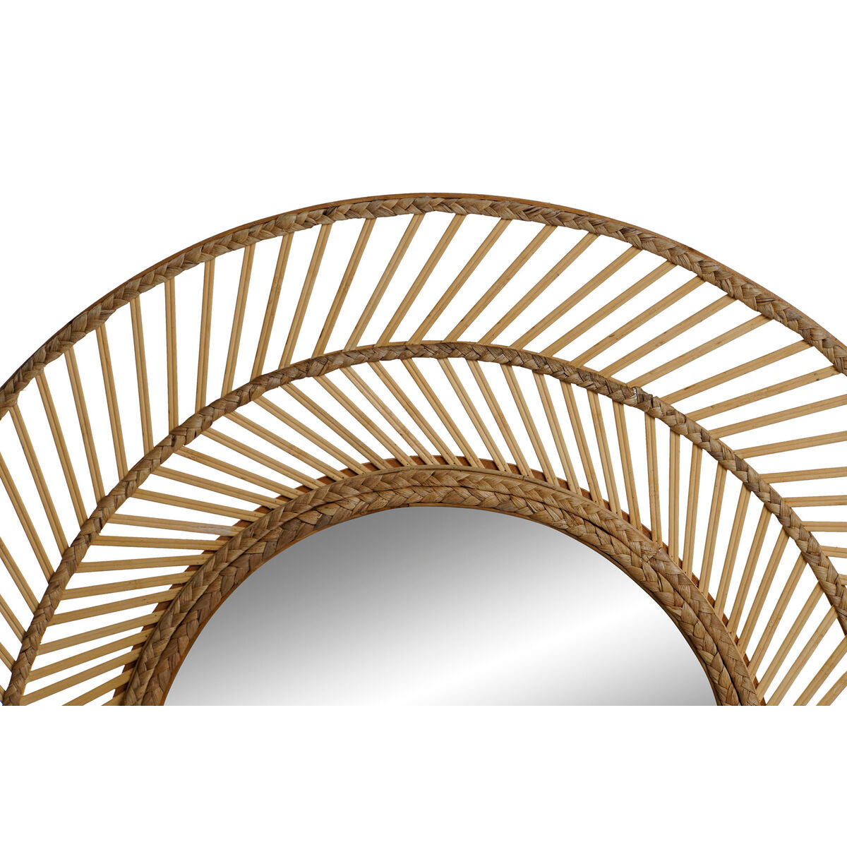V6H241870C4AD37C521DC4910E09250F851R6970691P2