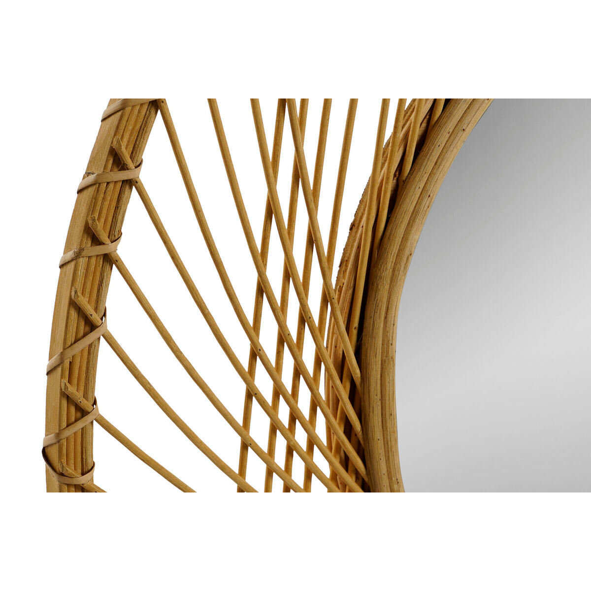 V7H5881A62714848C03E098DF9D12883D9BR6386045P3