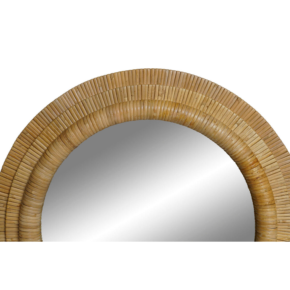 V5H0E5FF3A5AA4A0C8CF9509C1D66AF7AD5R6970600P3