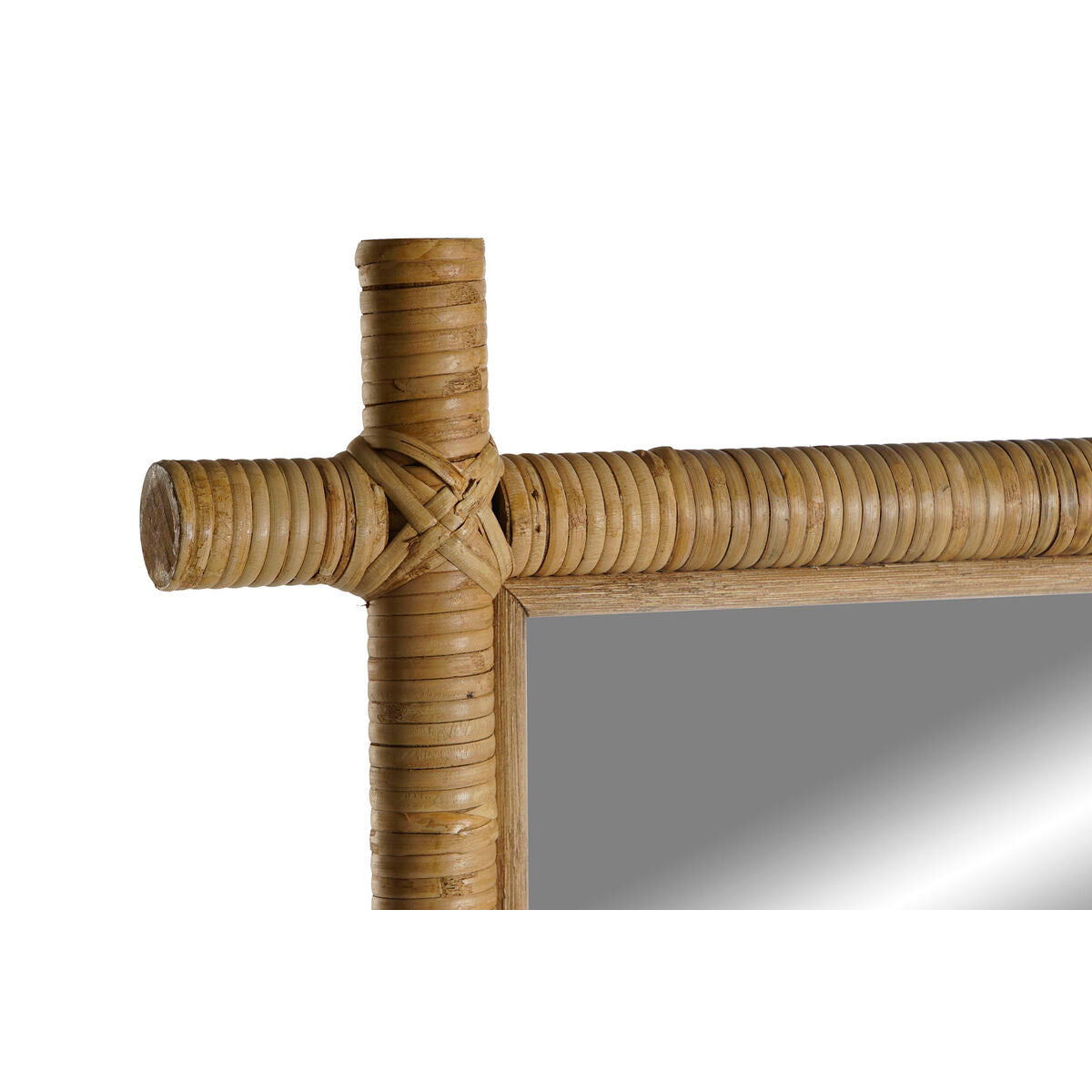 V5H793C46278ED7510CC5D59EFFE17E1460R6970623P3