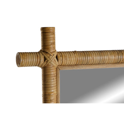 V5H793C46278ED7510CC5D59EFFE17E1460R6970623P3