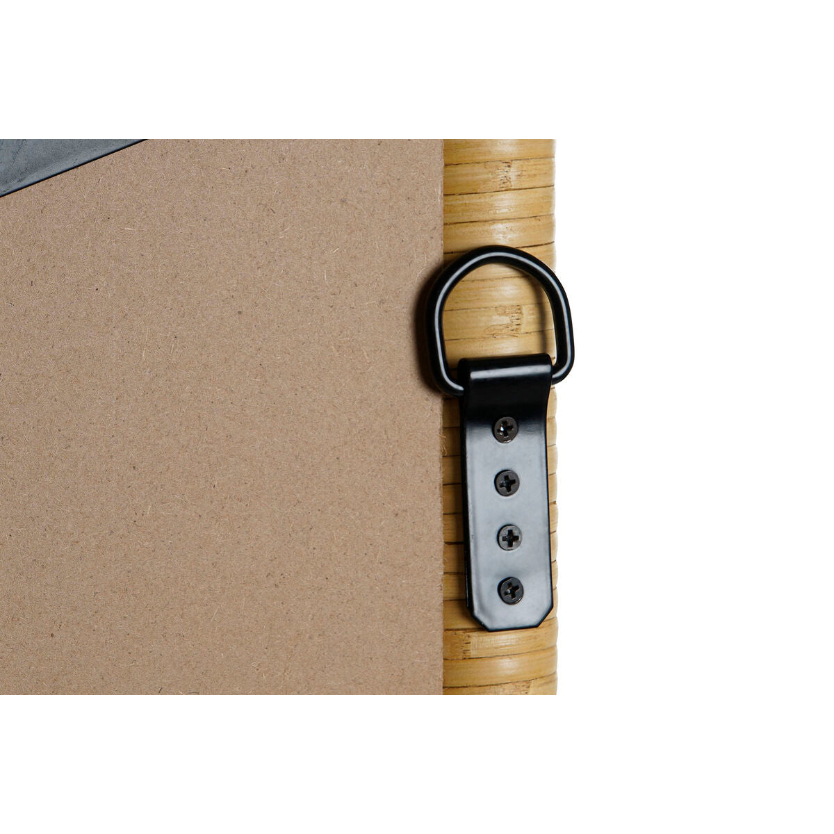 V5HEF0CCB2CEC4FD3556DE6E68F2170DB12R6970631P5