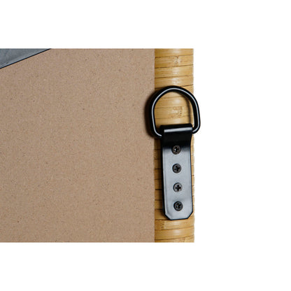 V5HEF0CCB2CEC4FD3556DE6E68F2170DB12R6970631P5