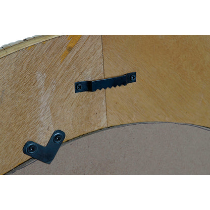 V5HDDE24C2F0AFFDAFE3B3D38141F5B4C15R6970599P4