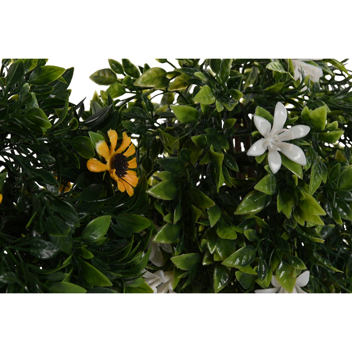 V5H3411E549D674BF525ED03B49E64DAEF3R5167536P2