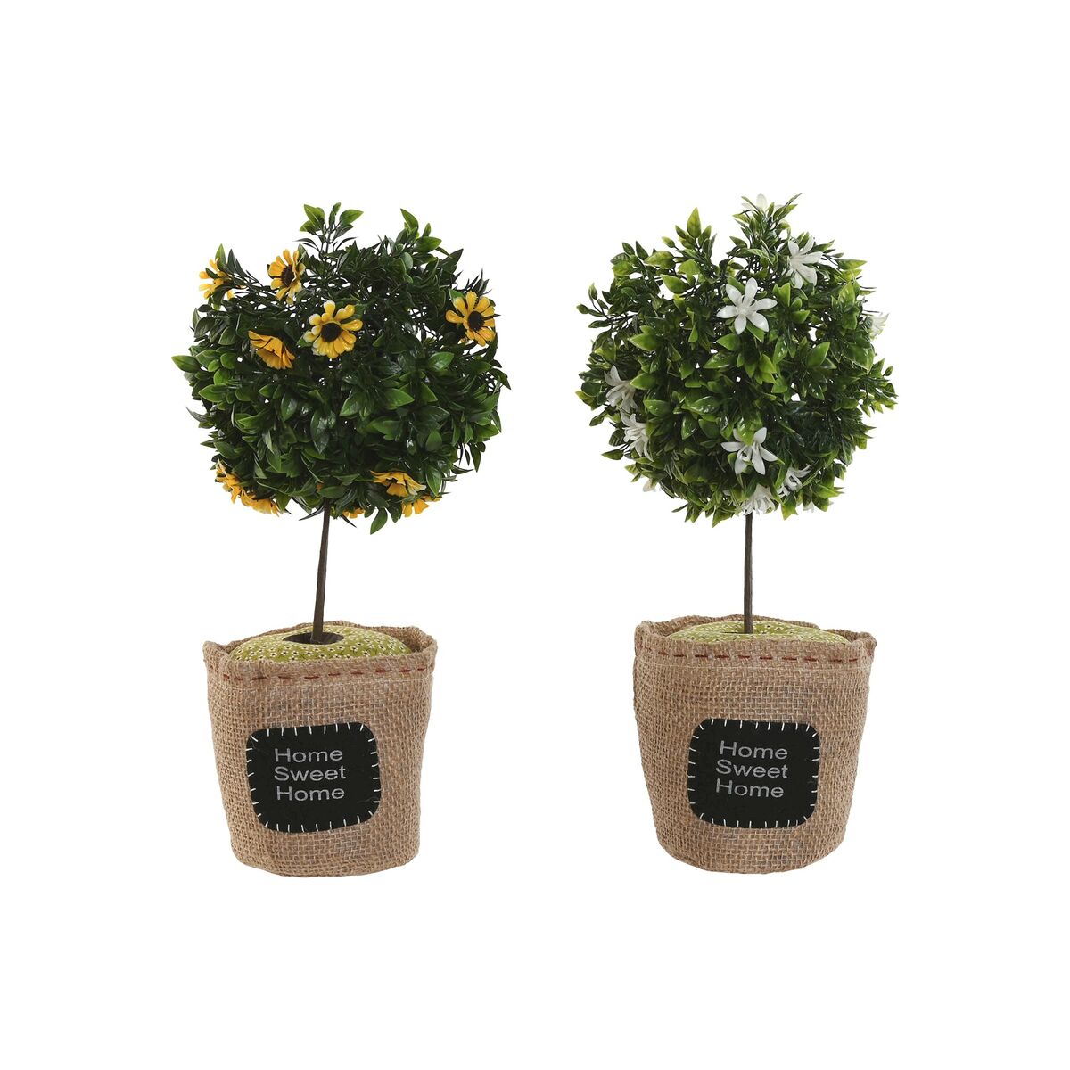 V5H0394F68EFAE28FC928321191254AE6F8R5167533P1