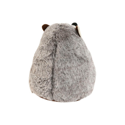 V5HEE5173CA08828BC1E78D477EB67F0F8CR5167555P3