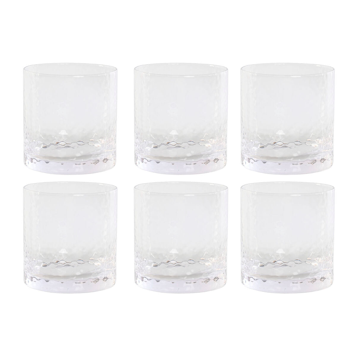 V3H78B1DC06A72484A947ADDD2BC5522B83R5345712P1