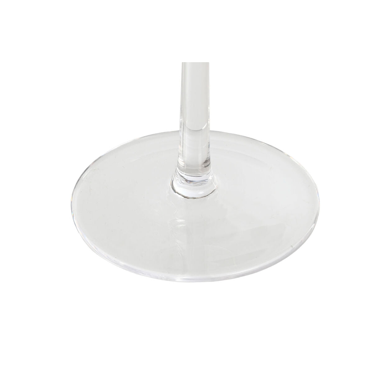 V3HDCA5E070F7EDF76E19FEFA5046C2D3CDR5345702P4