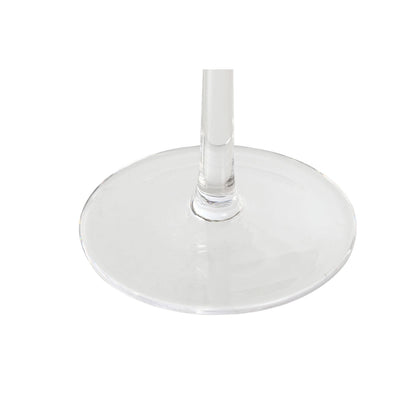 V3HDCA5E070F7EDF76E19FEFA5046C2D3CDR5345702P4