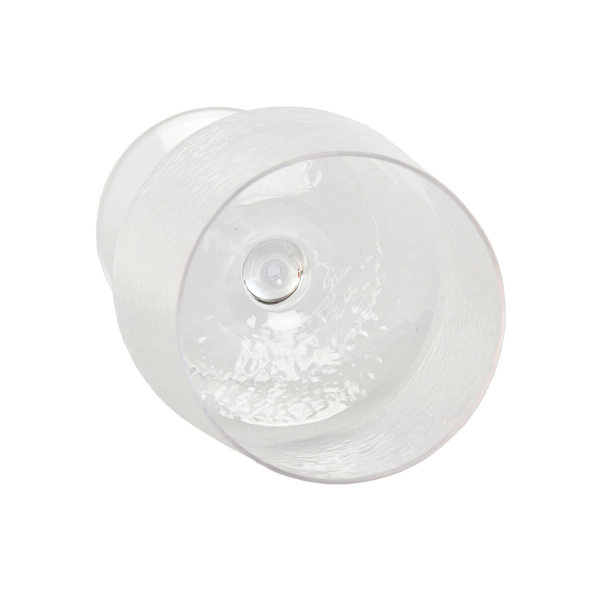 V3HC18E0C910D14D2799F8CA6C33954238DR5345705P5