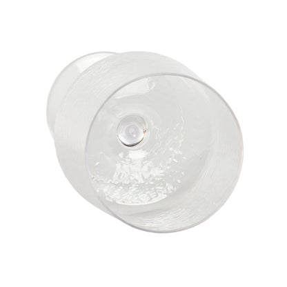 V3HC18E0C910D14D2799F8CA6C33954238DR5345705P5