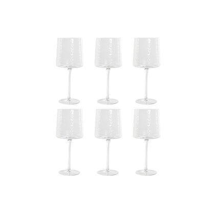 V3H6366BD66D3EFF33DC16160170C44BABBR5345691P1