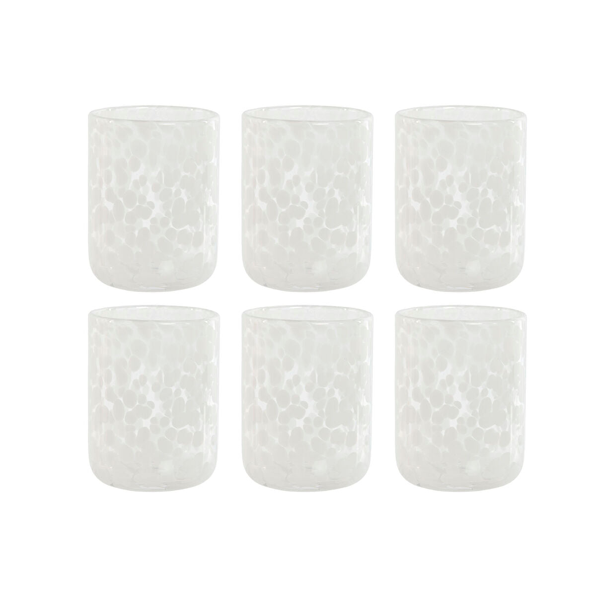 V3HED5912A74F007AB38B681813978C19CCR5345725P1