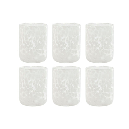 V3HED5912A74F007AB38B681813978C19CCR5345725P1