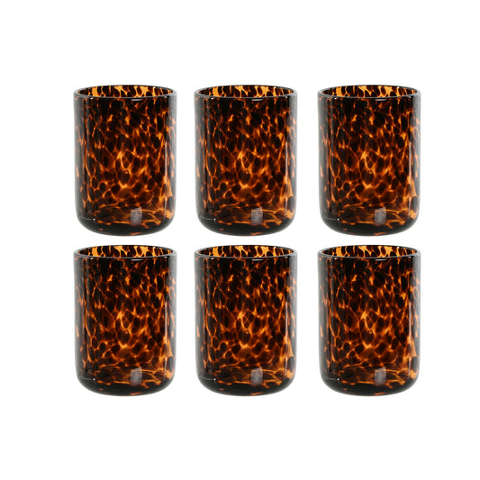 V3H8E3F4D57833CAE73BF1FC866068760D3R5345700P1