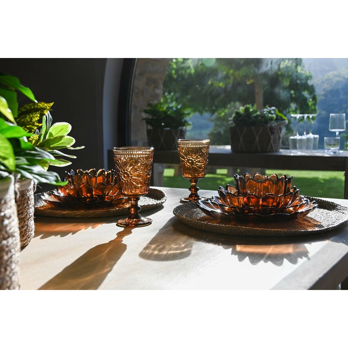 V4H519391D879075236B8C88A22627023EAR5345713P2