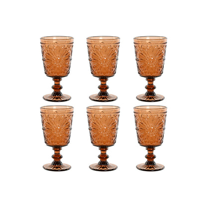 V4HA7223C7D5CE4E9E759775990364BB6BER5345711P1