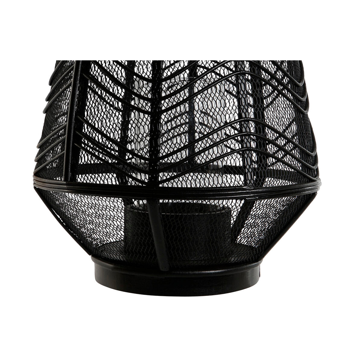 V5H785304518D365BB895F9DD03F645206ER5093693P4