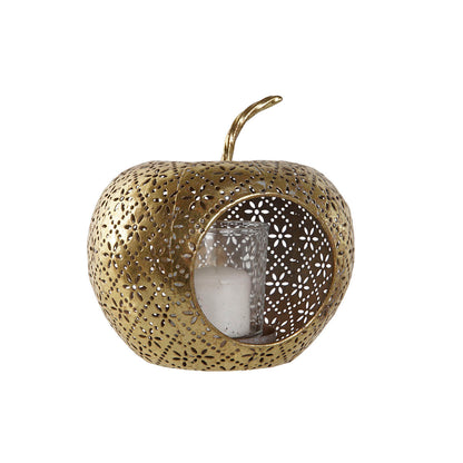 V5HE03B7211A07FCE0E3119F8E78B2CB759R5093728P4