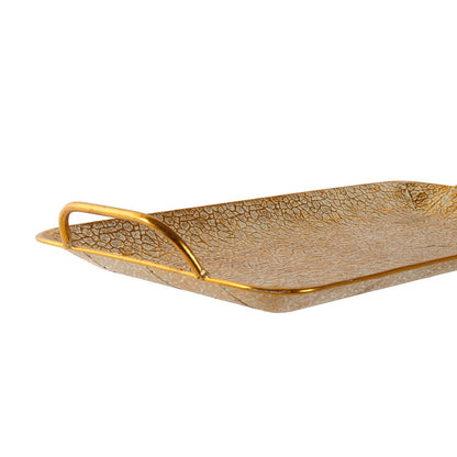 V1HFDDE68405A848B6E5411ABB3266C7FDDRP2