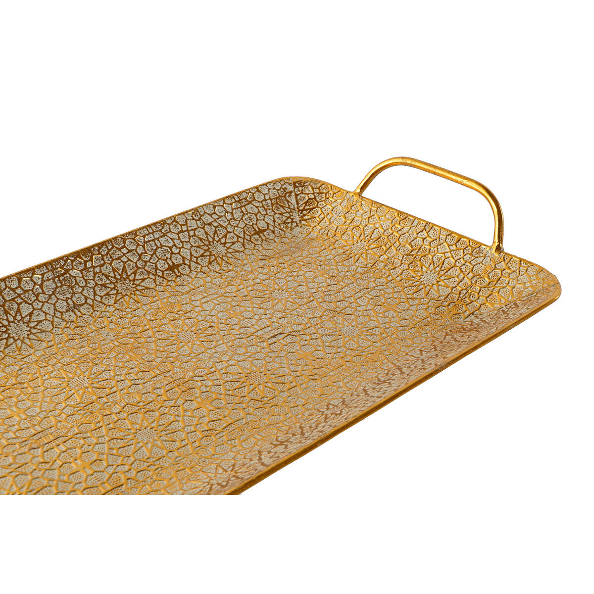 V1H1FD84007B70FE0159F77CA69ED8A4904RP3