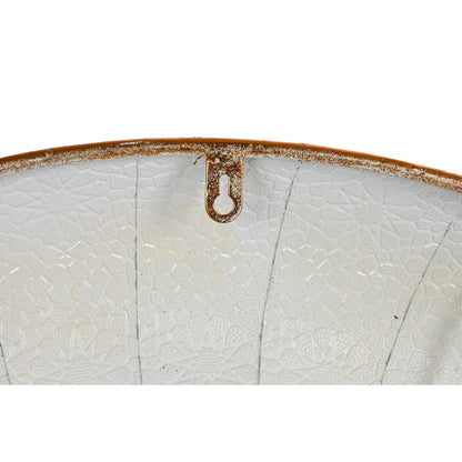 V5HDD4DA38AD864F8B1C7898B2D9D2C569ER7346099P4