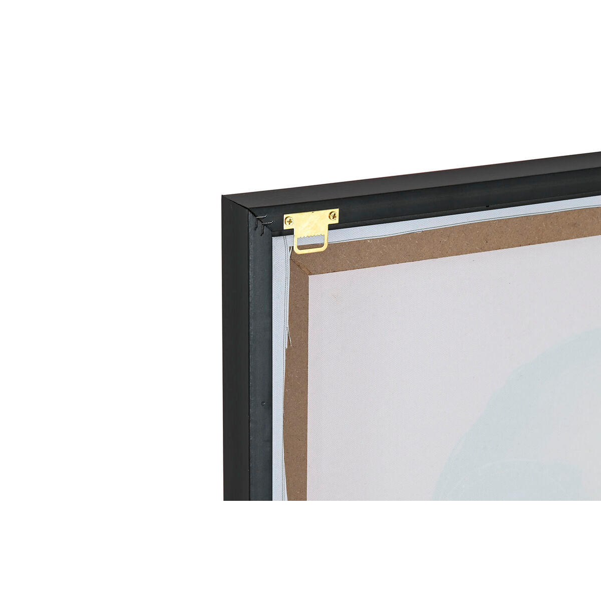 V7H9294F5F0FEE84E00F994E23DD83AE189R6324048P4