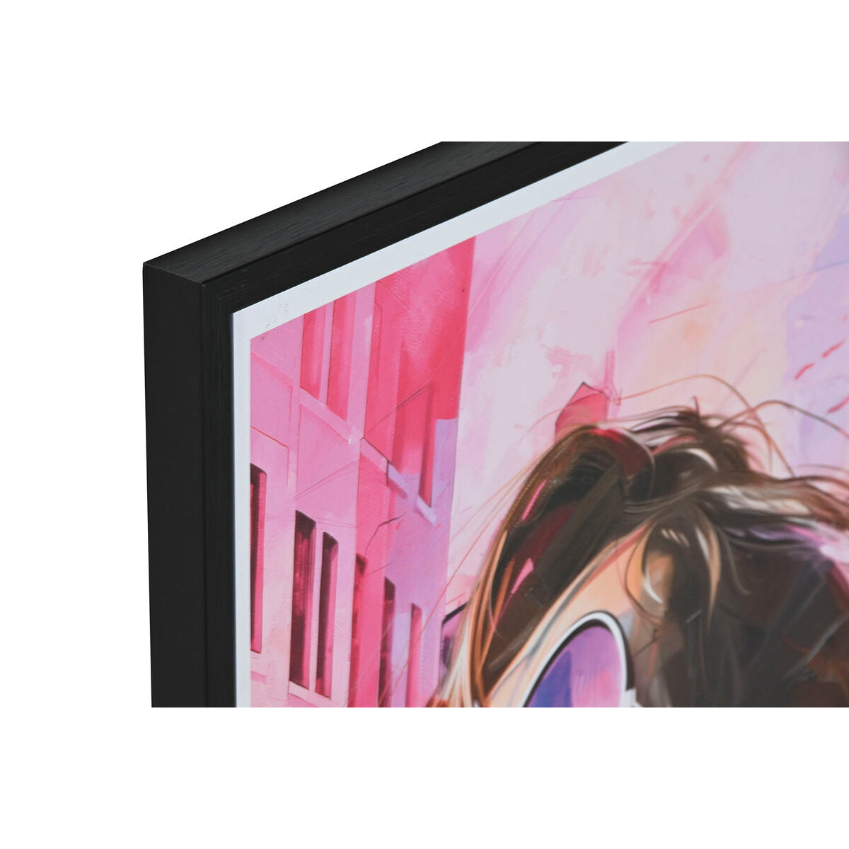 V8HF8086DBD252AE031A319F7D0AC2BEADDR6443376P2