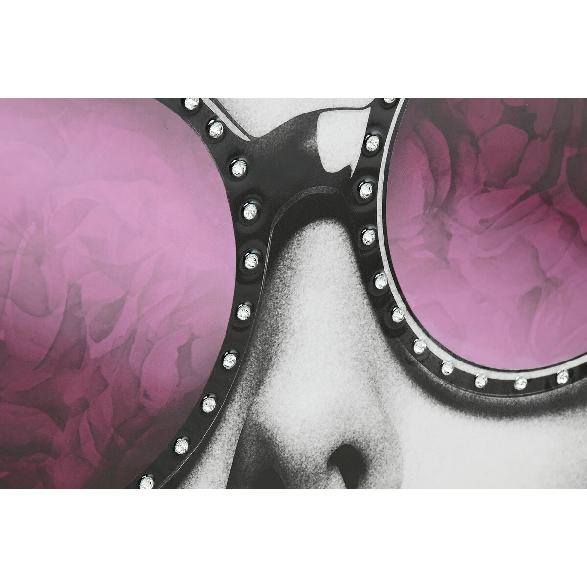 V7H2E66AAEC18D8B1F4ABC7D17946913893R6329800P3