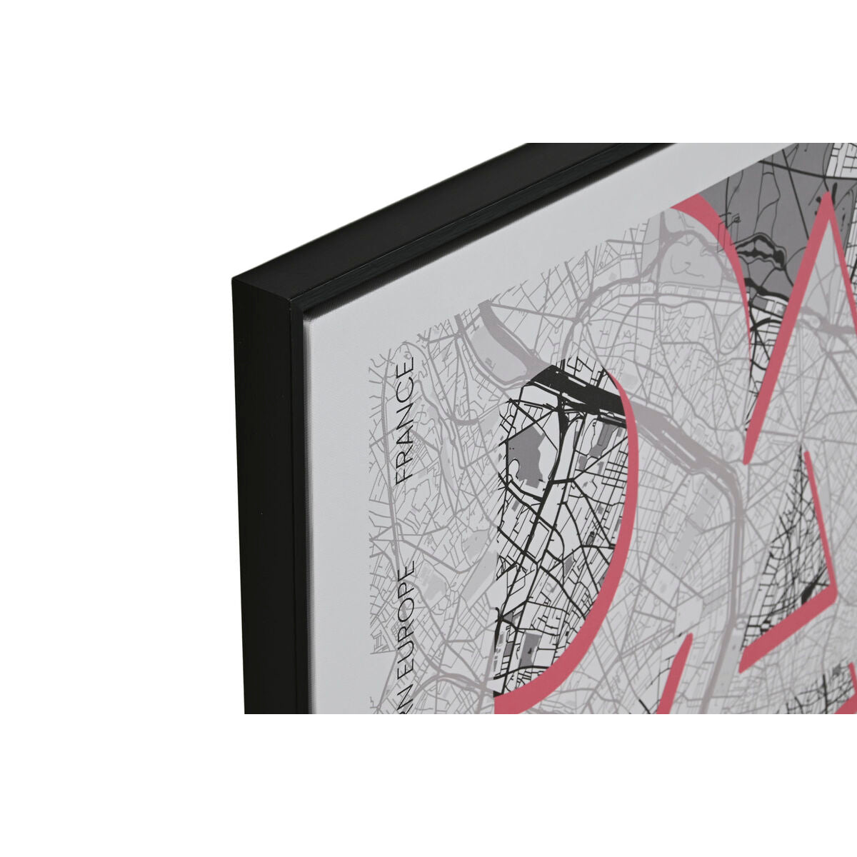 V7HB7E8BFF6CBA1EC5BF60053D8C87EDA8AR6329862P2