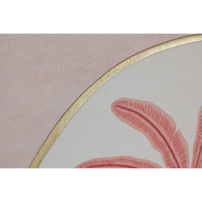 V6H6C5D1E06E25677A863A94EEFB1ABE7EDR6314179P3