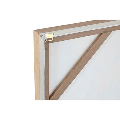 V8HB3ECAE8ED7834DD123827F3951CC9338R6438667P4