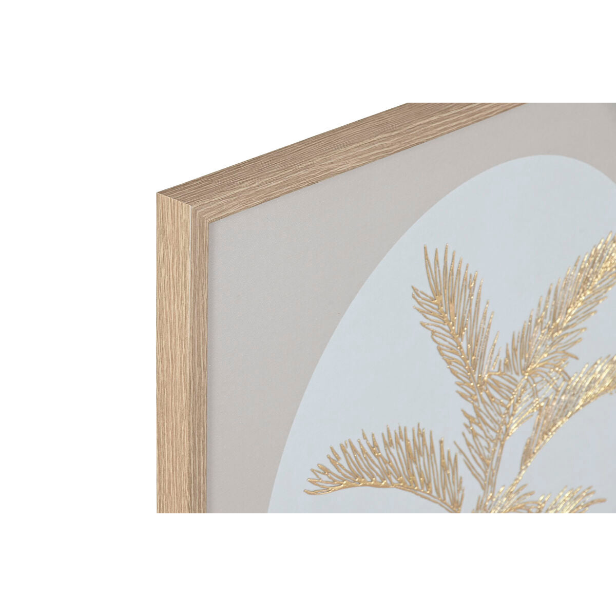 V7HD4D5815AEEE6D852638C408BFE4DE368R6385278P4