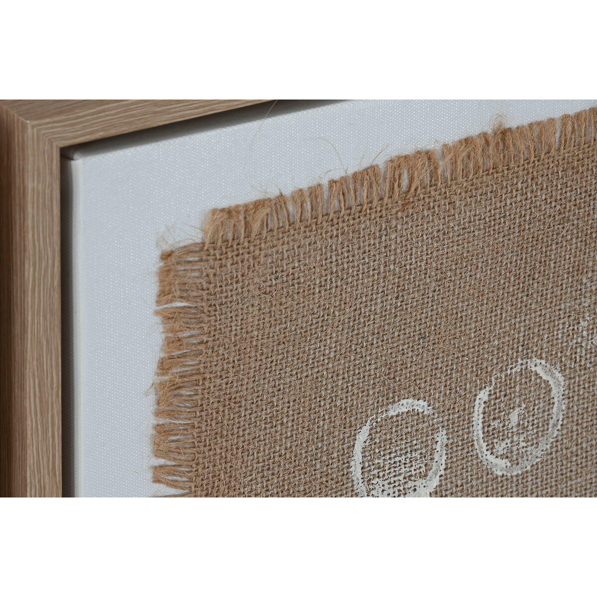 V6HE9919741FE1019D18985AE1ADF2D9F3CR6309066P3