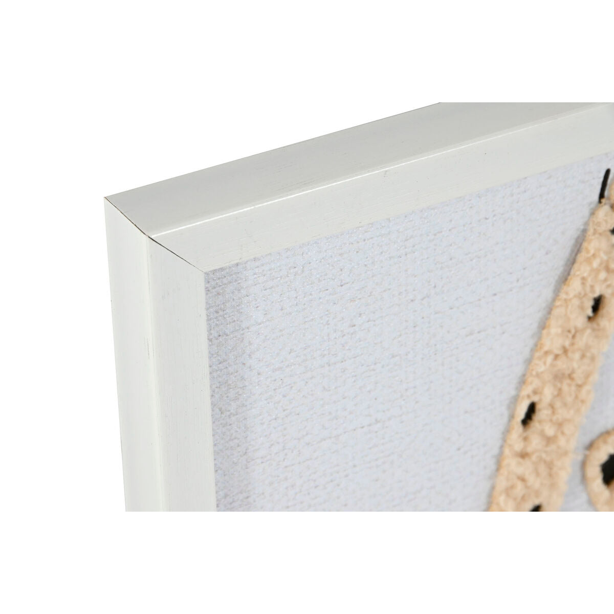 V8HDA55A57930D98FD58BE33FDC6BAF4B30R6439155P2