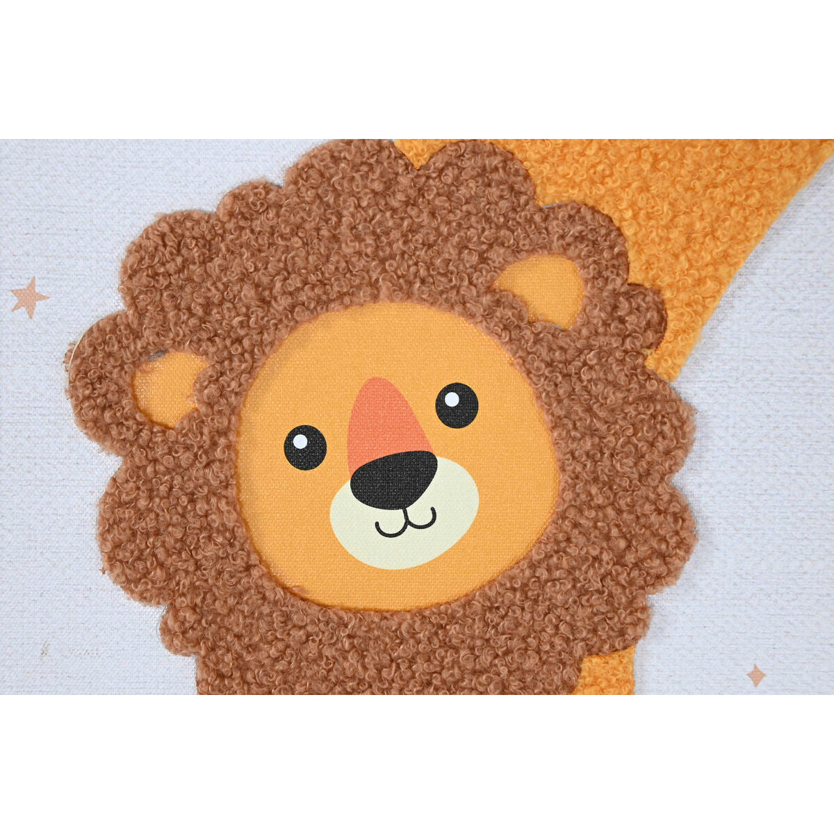 V8H7863F2966EB3C4AB345EEA4E22E5D01FR6439157P4