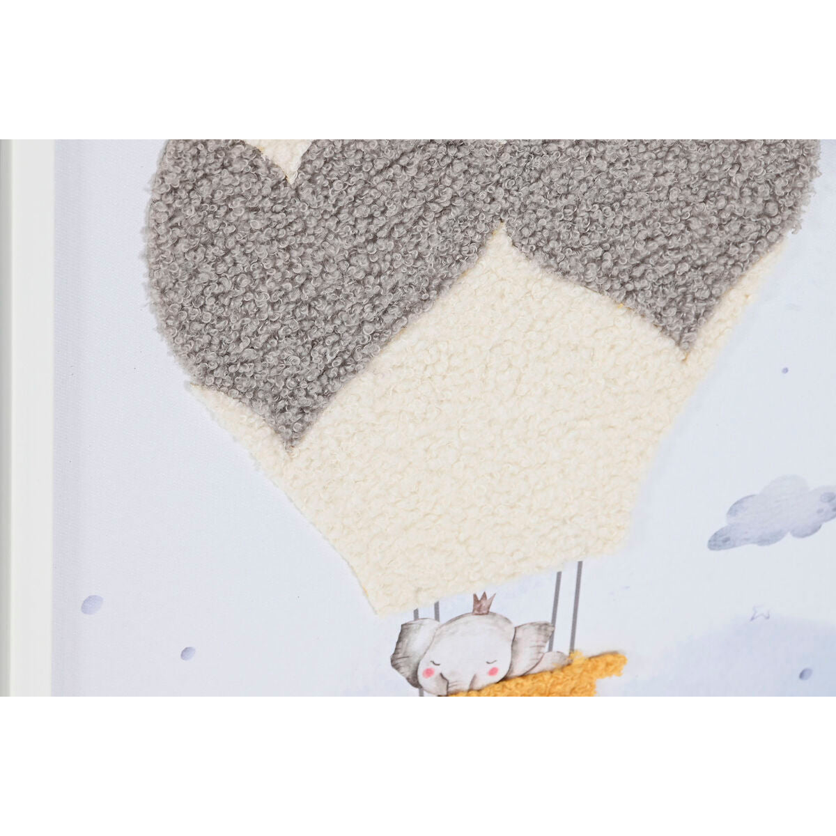 V7HE055FC90CFC1CBE2819203B74E4C357FR6323326P3