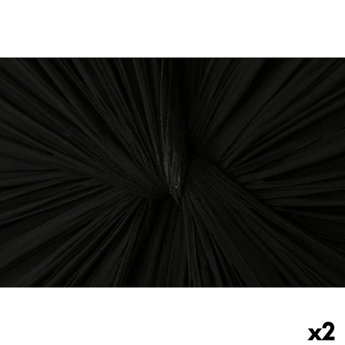 V11HD244EAE9C18D308E9DDCD6A37EA892F9R7796505P3