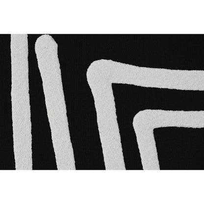 V9HB2353A50B1B88D2A8865329F5BAB592CR6565099P3